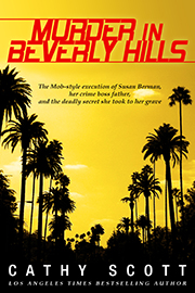 Murder in Beverly Hills