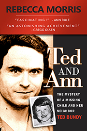Ted and Ann